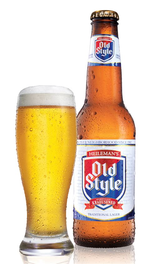 old style beer sold near me - indianweddingoutfitsblue