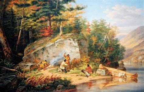 Image result for hurons Canadian Painters, Canadian Artists, Oil Painting Reproductions, Art ...