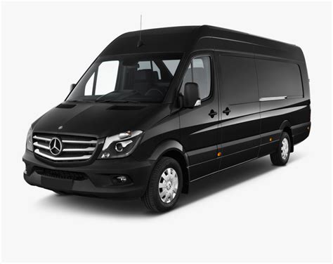 15 passenger van clipart mercedes 10 free Cliparts | Download images on ...