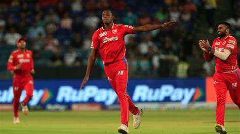 Kagiso Rabada surpasses Dale Steyn, becomes the most successful South ...