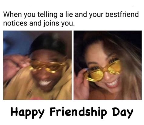 Happy National Friendship Day 2023 Images, Memes, Funny Pic, Wishes, Quotes, Captions ...