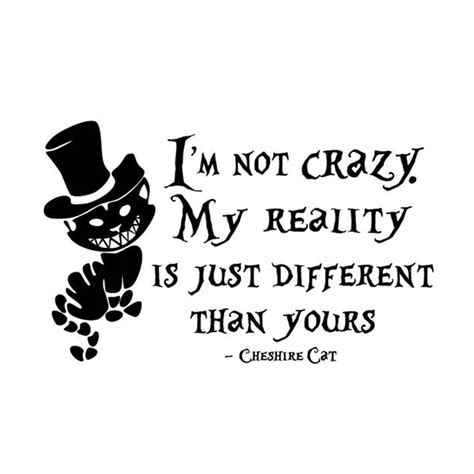 40 Alice In Wonderland Quotes & Sayings Collection | QuotesBae