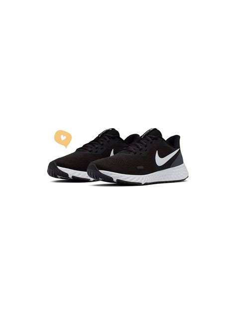 Nike Revolution 5 Running Shoe — Threads Lovin'