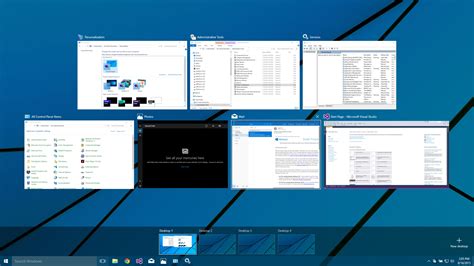 Windows 10 Review: What Makes it The Best Windows Yet