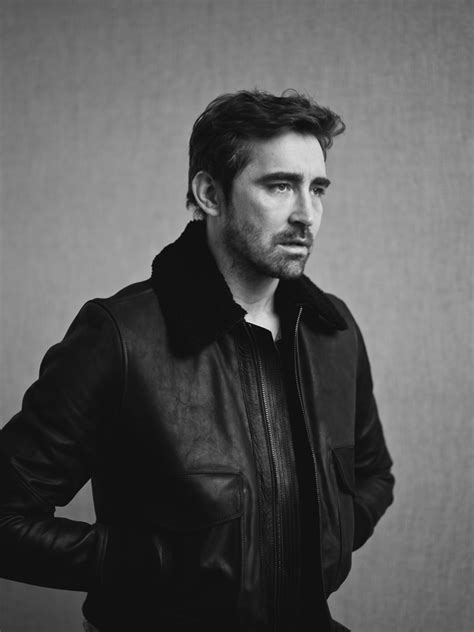 Lee Pace// Interview Magazine - Lee Pace Photo (38052324) - Fanpop