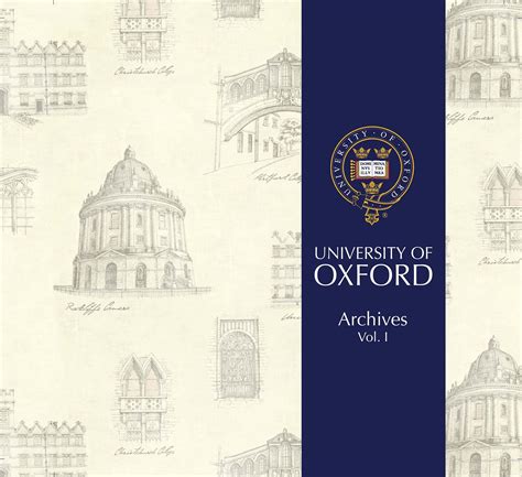 Oxford University Wallpapers - Top Free Oxford University Backgrounds - WallpaperAccess