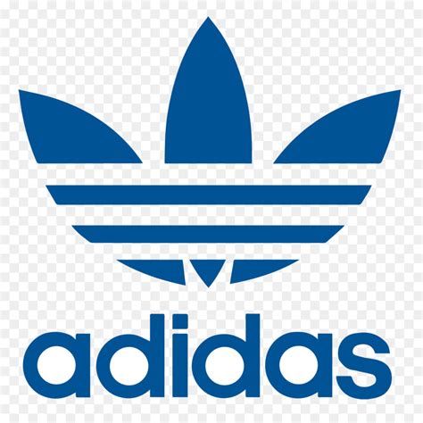 Free Adidas Logo Png Transparent, Download Free Adidas Logo Png ...