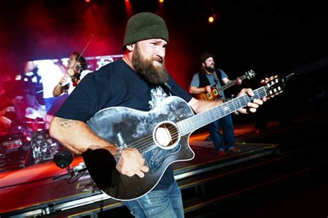 Zac Brown Band, ‘Sweet Annie’ – Song Review