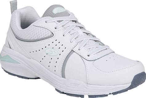 Dr. Scholl's Women's Bound Lace-Up Sneaker - Walmart.com