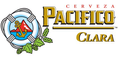 Pacifico Clara Cerveza Mexico | Beer-World.ch