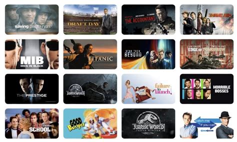 Apple TV+ Subscribers Can Watch These 51 Movies for Free – iDrop News