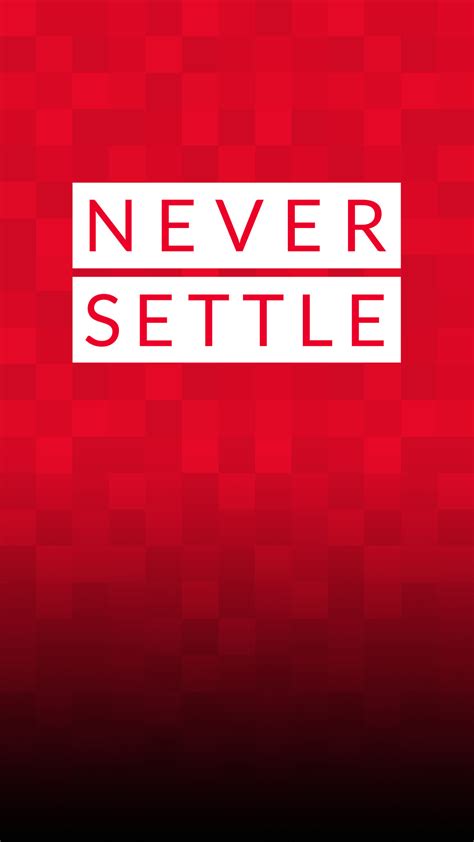 🔥 [100+] OnePlus Logo Wallpapers | WallpaperSafari