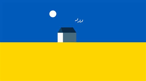 Download Ukraine, Ukrainian Flag, Ukraine Flag. Royalty-Free Vector ...