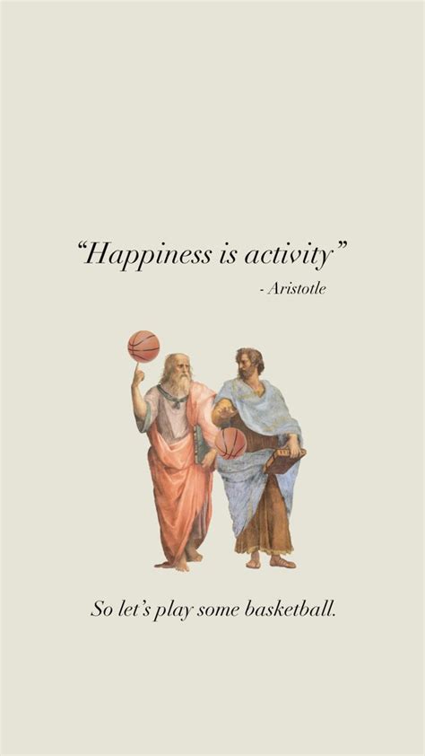 Plato & Aristotle quote lockscreen | Quotes lockscreen, Quotes, Philosophy quotes