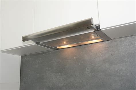 Viking Range Hood Light Bulb Replacement (Quick Guide) - Miss Vickie