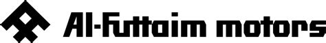 Al Futtaim Motors, Ajman: Contact Details and Location