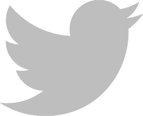 Twitter logo png transparent background, Twitter logo png transparent ...