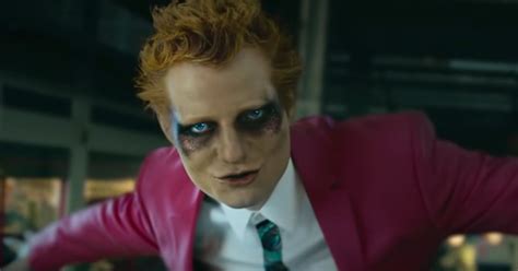 Ed Sheeran's "Bad Habits" Music Video Is Fangtastic | POPSUGAR ...