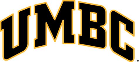 UMBC Logo