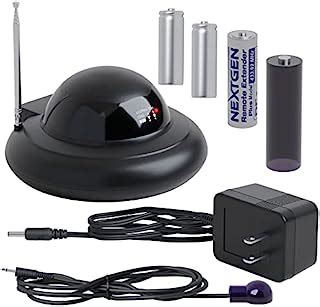 Best Wireless Ir Repeater Kit In 2024 {Buying Guide} - Welding FAQ