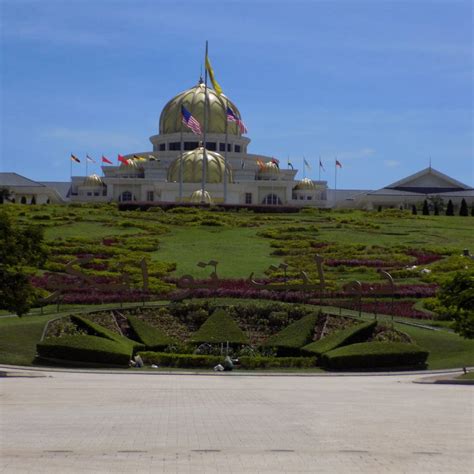 Istana Negara,Malaysia