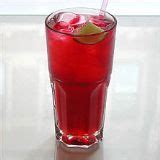 Grinch’s Christmas Recipe | Drink Recipes