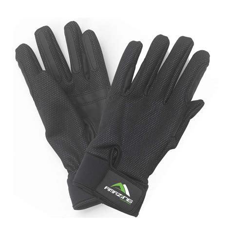 Horse Riding Gloves – Amazing Industries