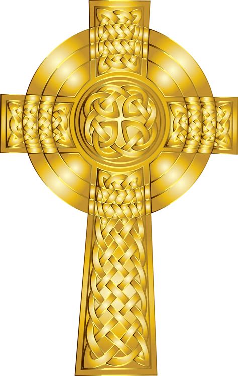 Catholic PNG Transparent Images