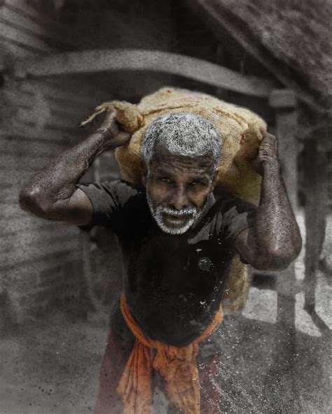 Download free photo of Labour, pain, humanity, poor, slave - from needpix.com