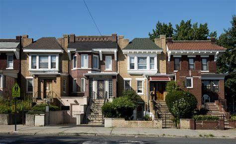 Where Homes Are Selling Fastest in NYC, Defying Slowdown | StreetEasy