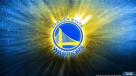 Gsw Wallpapers (63+ images)