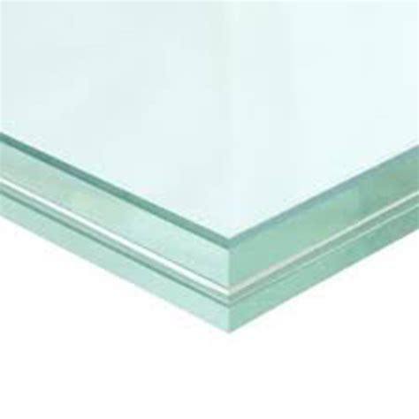 LAMINATED GLASS – Ibx Hardware