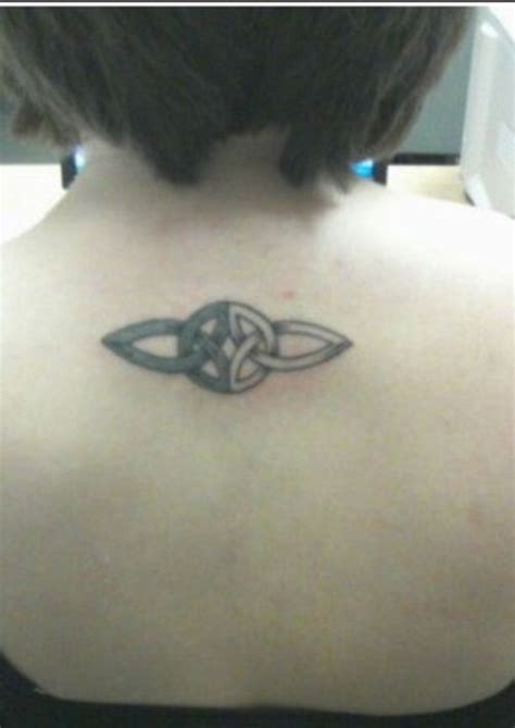 Celtic Knot Serch Bythol – Tattoo Picture at CheckoutMyInk.com ...