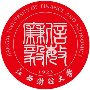 Faculty Positions at School of Business Administration, Jiangxi University of Finance and ...