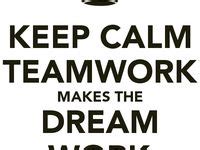 Team Morale Quotes. QuotesGram