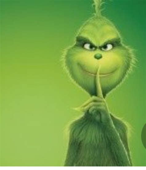 Pin by Viktoria on Παιδικα-Ζωα-Πτηνα | Grinch images, Christmas wallpaper iphone cute, Christmas ...