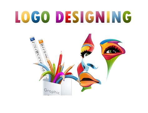 Graphic Design Logo