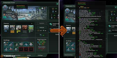 Stellaris: 9 Best Cheats