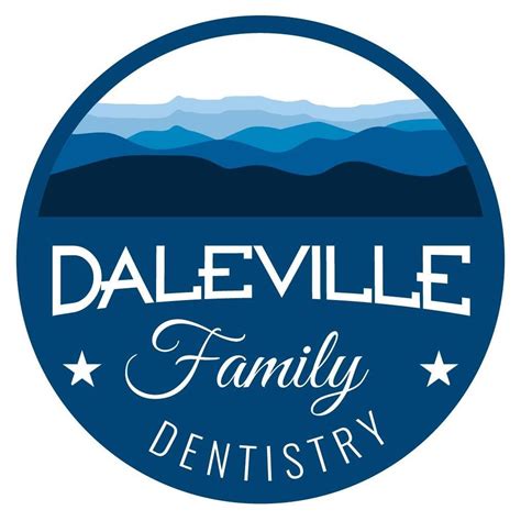 Daleville Family Dentistry | Daleville VA