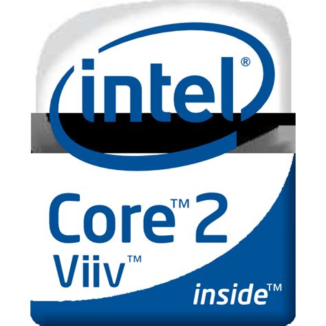 Intel Core i7 inside Logo [ Download - Logo - icon ] png svg