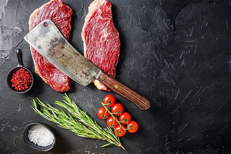 Center Cut Steak Background Images, HD Pictures and Wallpaper For Free ...