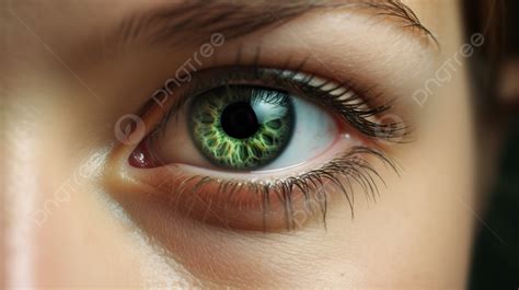 Emerald Green Eyes Stock Photo 1181731 Shutterstock, 54% OFF