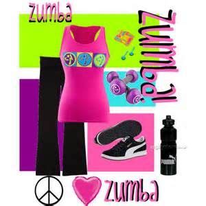 72 best Zumba images on Pinterest