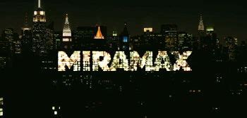 Disney Finally Officially Sells Miramax to Ron Tutor for $660M | FirstShowing.net