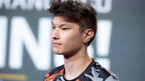 ardiis ชี้ Sinatraa สามารถ’เลือกย้ายซบได้ทุกทีมที่ต้องการ’ | ONE Esports Thailand