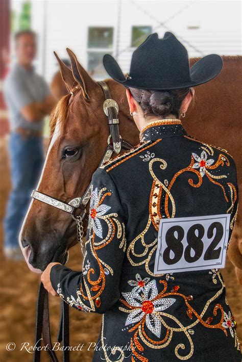 HorseShow20140816MG5560 | Quarter Horse Show, August 16, 201… | Flickr