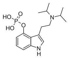 Category:Diisopropylamino compounds - Wikimedia Commons