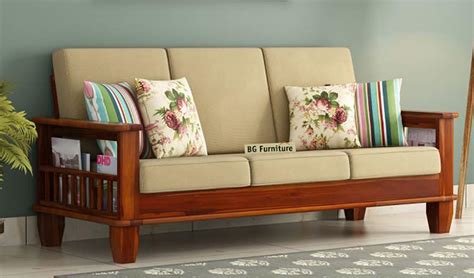 Reupholster your Furniture to Enhance the Appearance of your Bedroom - diy home repairs