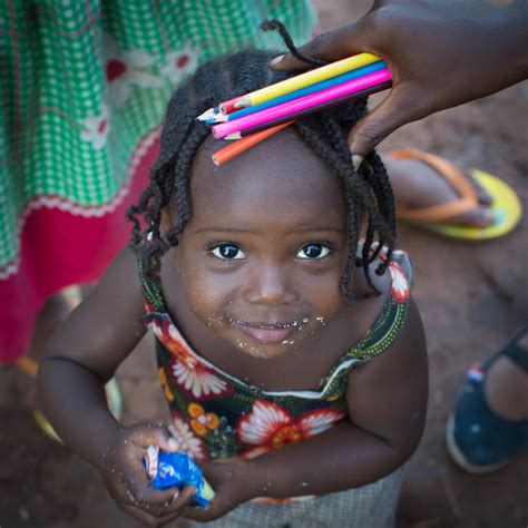 Congo 2013-4161.jpg | andré thiel | Flickr