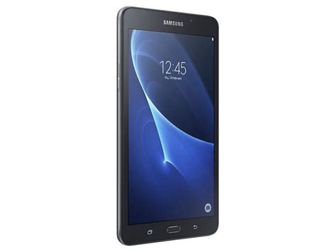 Samsung Galaxy Tab A (2016) With 7-Inch Display Goes Official | Technology News